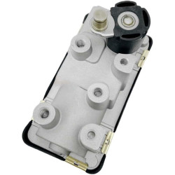Actuador G-43 6NW009206 752406