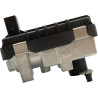 Actuador G-40 6NW009206 752406