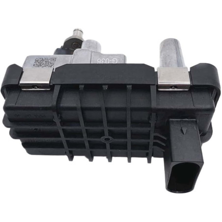 Actuador G-36 6NW009483 761963
