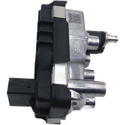 Actuador G-36 6NW009483 761963