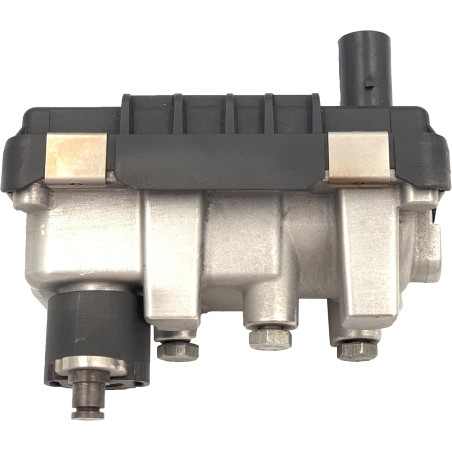 Actuador G-35 6NW009206 752406