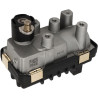 Actuador G-34 6NW009206-11 752406