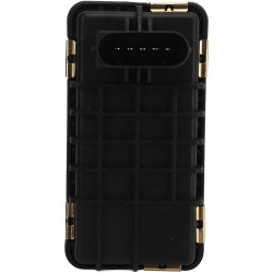 Actuador G-34 6NW009206-11 752406