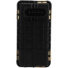Actuador G-34 6NW009206-11 752406