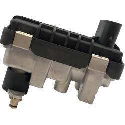 Actuador G-32 6NW009206-12 752406