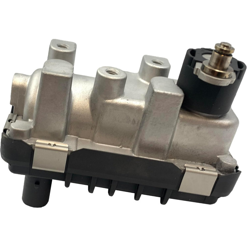 Actuador G-32 6NW009206-12 752406