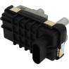 Actuador G-31 6NW009483-08 761963