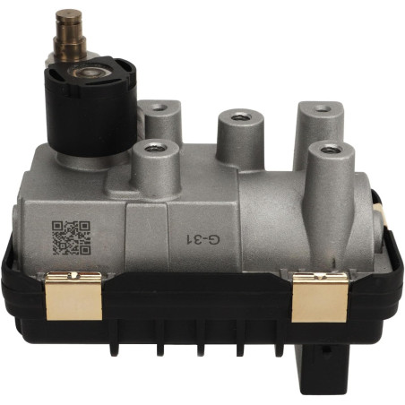Actuador G-31 6NW009483-08 761963
