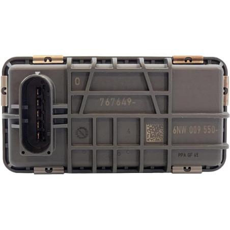 Actuador G-29 6NW009550 767649