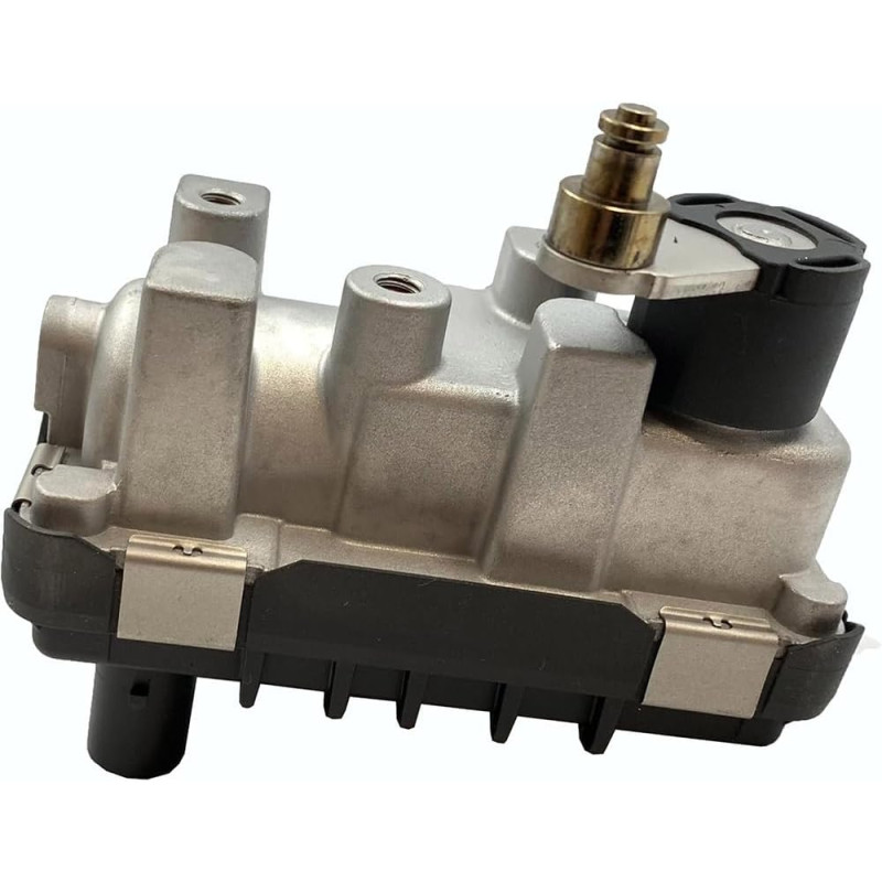 Actuador G-29 6NW009550 767649