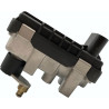 Actuador G-29 6NW009550 767649