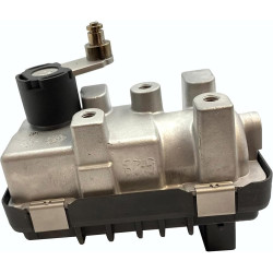 Actuador G-29 6NW009550 767649