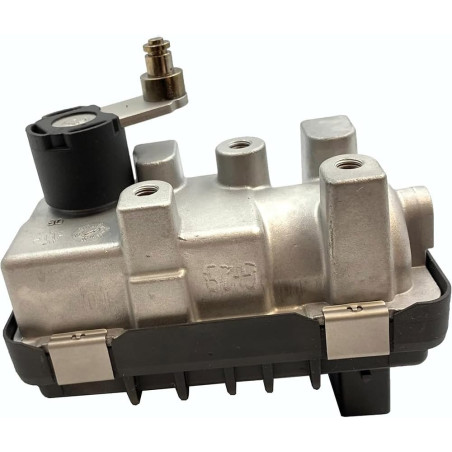 Actuador G-29 6NW009550 767649
