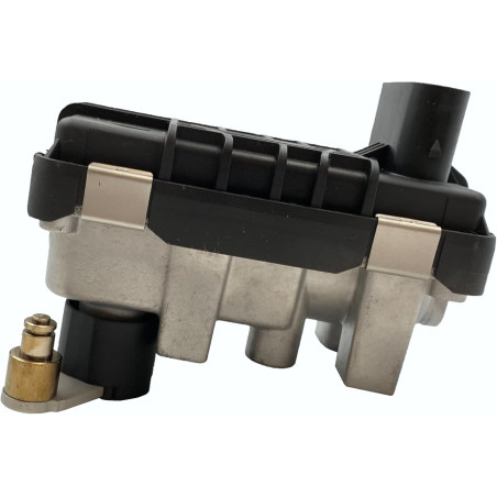 Actuador G-28 6NW009550 767649