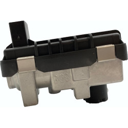 Actuador G-28 6NW009550 767649