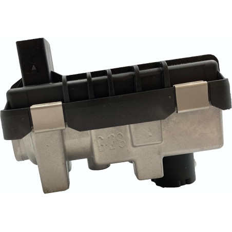 Actuador G-28 6NW009550 767649