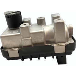 Actuador G-28 6NW009550 767649
