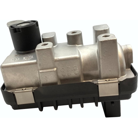 Actuador G-28 6NW009550 767649