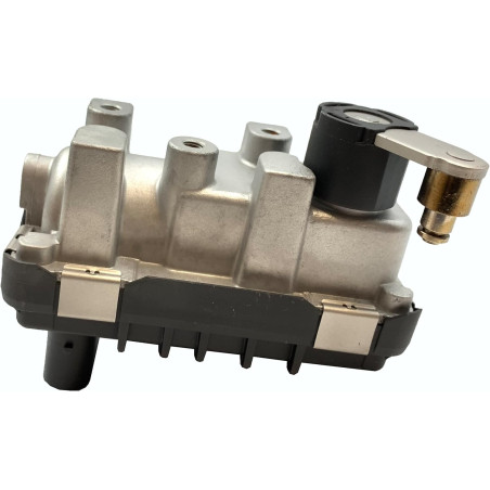 Actuador G-28 6NW009550 767649