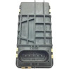 Actuador G-25 6NW009550-09 767649