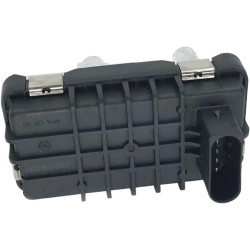 Actuador G-20 6NW009550-04 767649