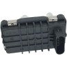 Actuador G-20 6NW009550-04 767649