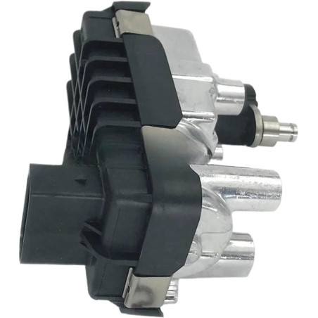 Actuador G-20 6NW009550-04 767649