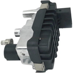 Actuador G-20 6NW009550-04 767649