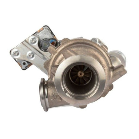 Turbo BMW 520d G30 Garrett 819976