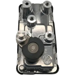 Actuador G-17 6NW009550-10 767649