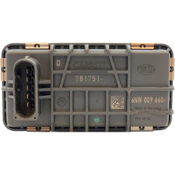 Actuador G-16 6NW009550-08 767649