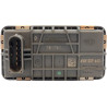 Actuador G-16 6NW009550-08 767649