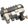 Actuador G-13 6NW009550-06 767649