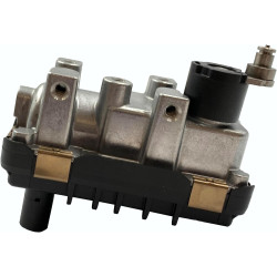 Actuador G-285 6NW009420-22 712120