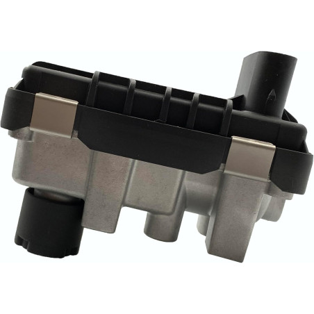 Actuador G-282 6NW009420-21 712120