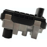 Actuador G-282 / G-138 6NW009420-21 712120