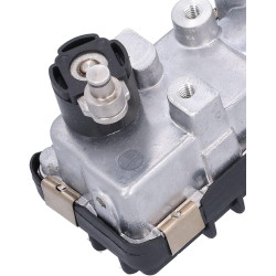 Actuador G-262 6NW009420 712120