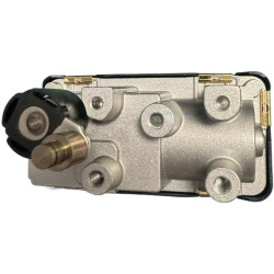 Actuador G-234 6NW009420-69 712120