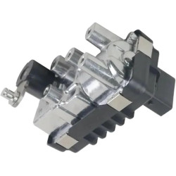 Actuador G-227 6NW008412-67 712120