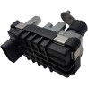 Actuador G-227 6NW008412-67 712120