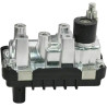 Actuador G-227 6NW008412-67 712120