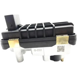 Actuador G-222 6NW008412 712120