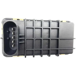 Actuador G-222 6NW008412 712120