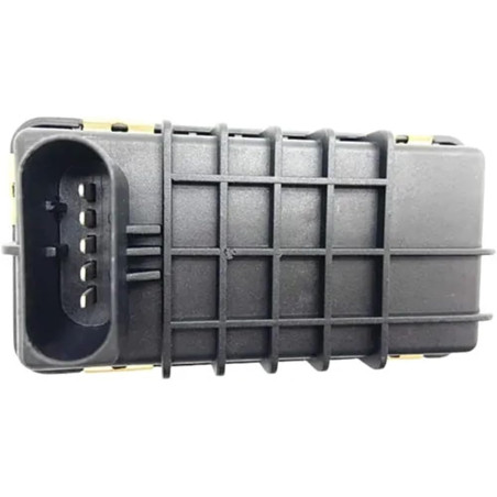 Actuador G-222 6NW008412 712120