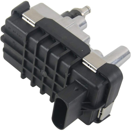 Actuador G-221 6NW008412-49 712120