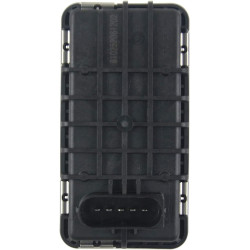 Actuador G-221 6NW008412-49 712120