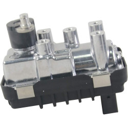 Actuador G-221 6NW008412-49 712120