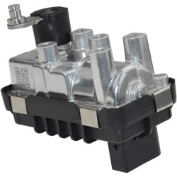 Actuador G-219 6NW008412-48 712120