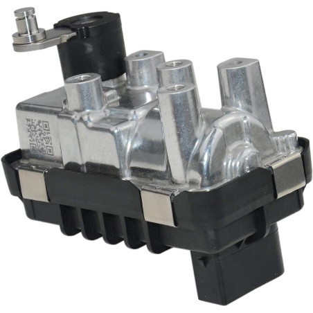 Actuador G-219 6NW008412-48 712120