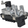 Actuador G-219 6NW008412-48 712120